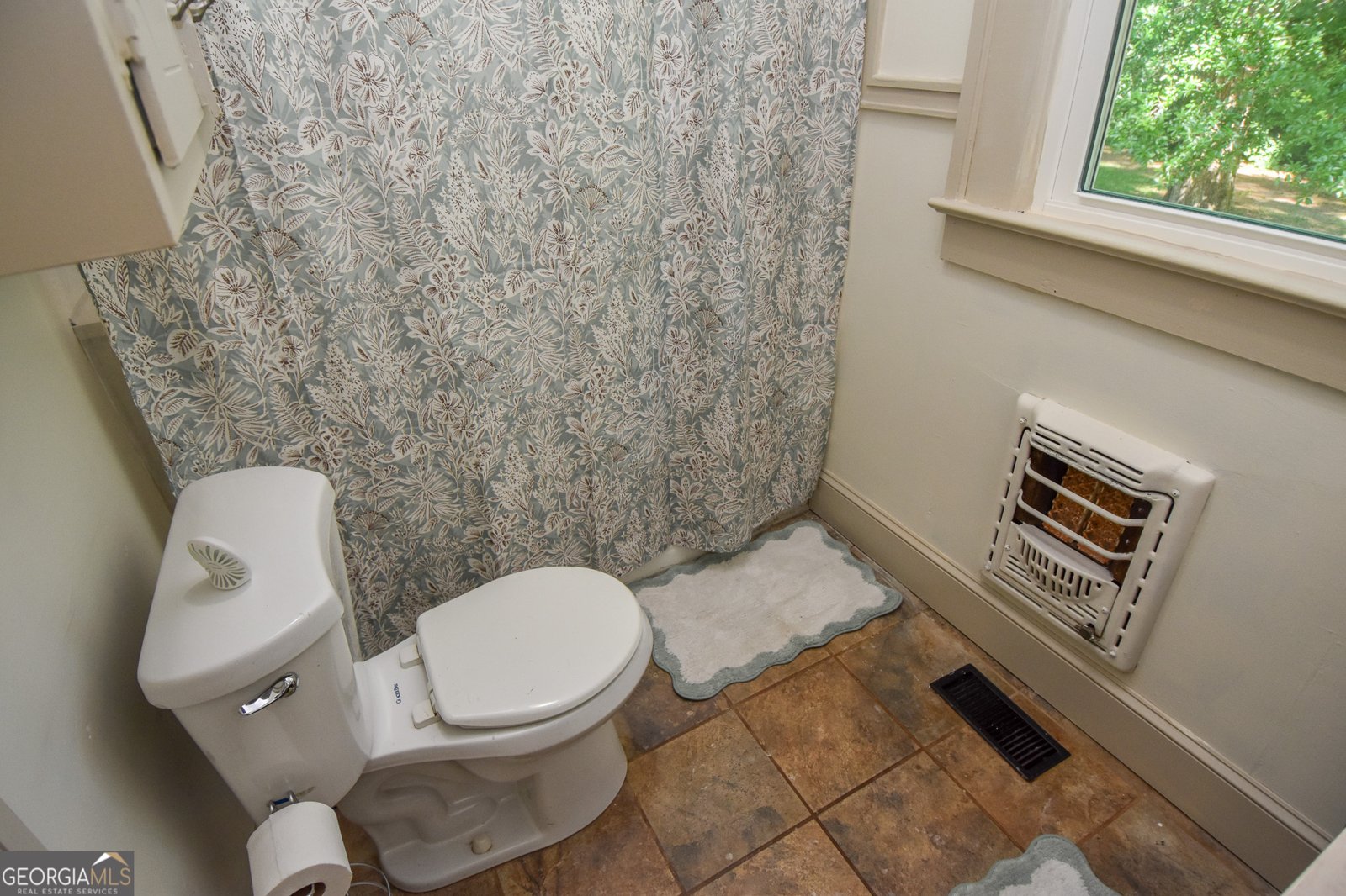 212 Harp Road Thomaston - Photo 40