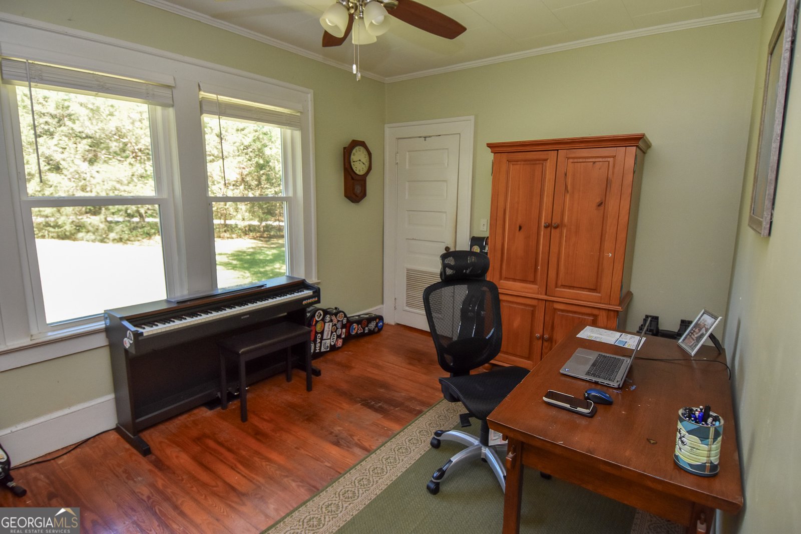 212 Harp Road Thomaston - Photo 41