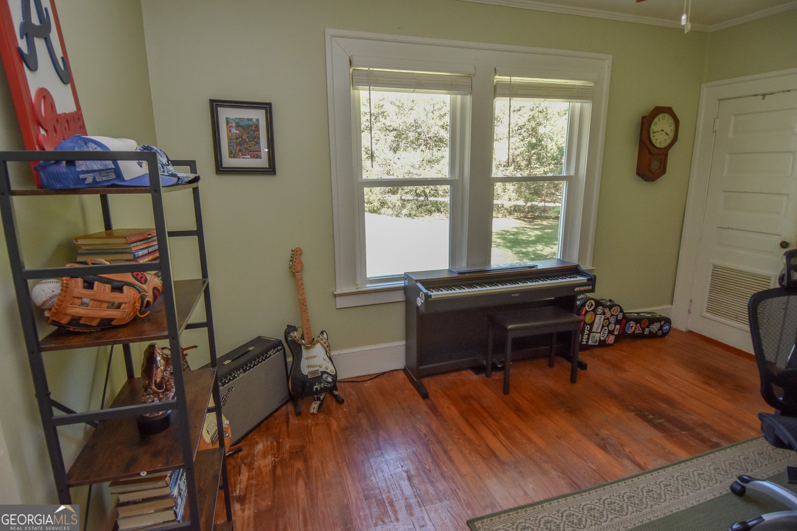 212 Harp Road Thomaston - Photo 42