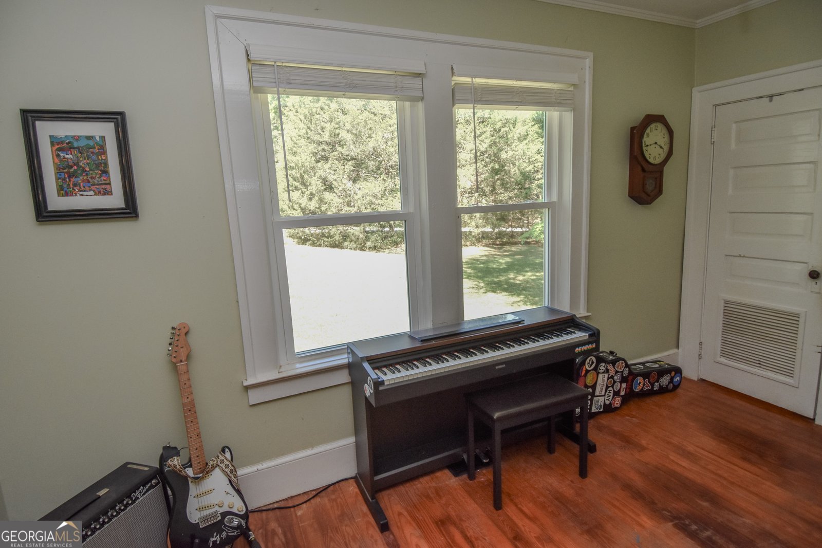 212 Harp Road Thomaston - Photo 43