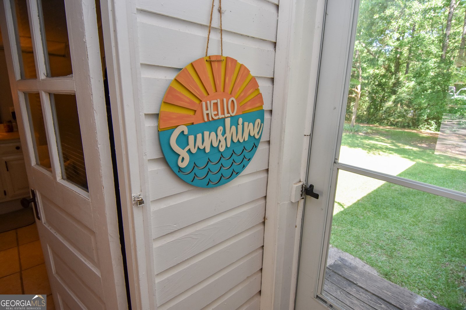 212 Harp Road Thomaston - Photo 44