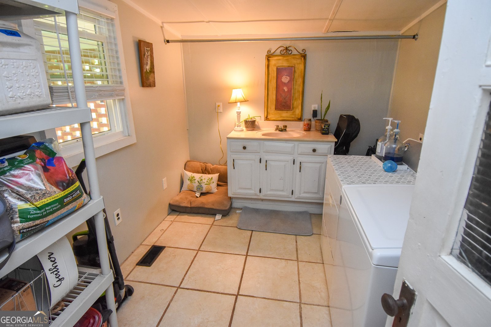 212 Harp Road Thomaston - Photo 45