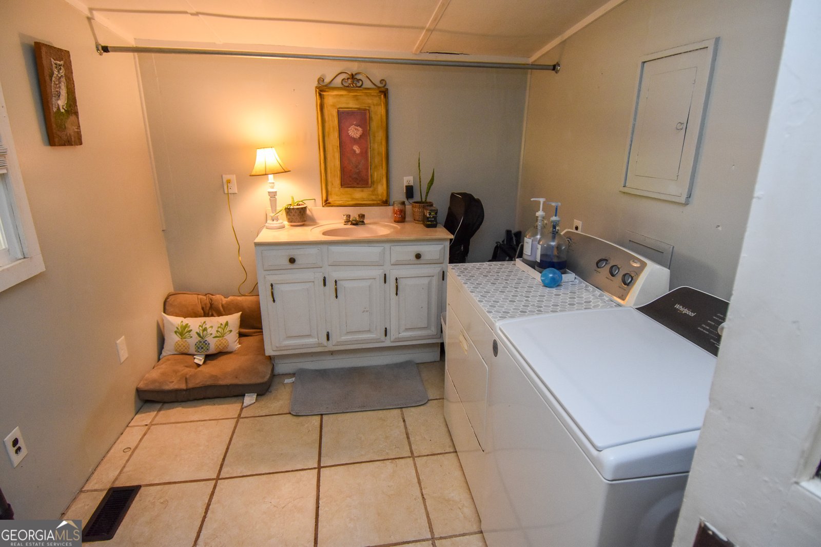 212 Harp Road Thomaston - Photo 46