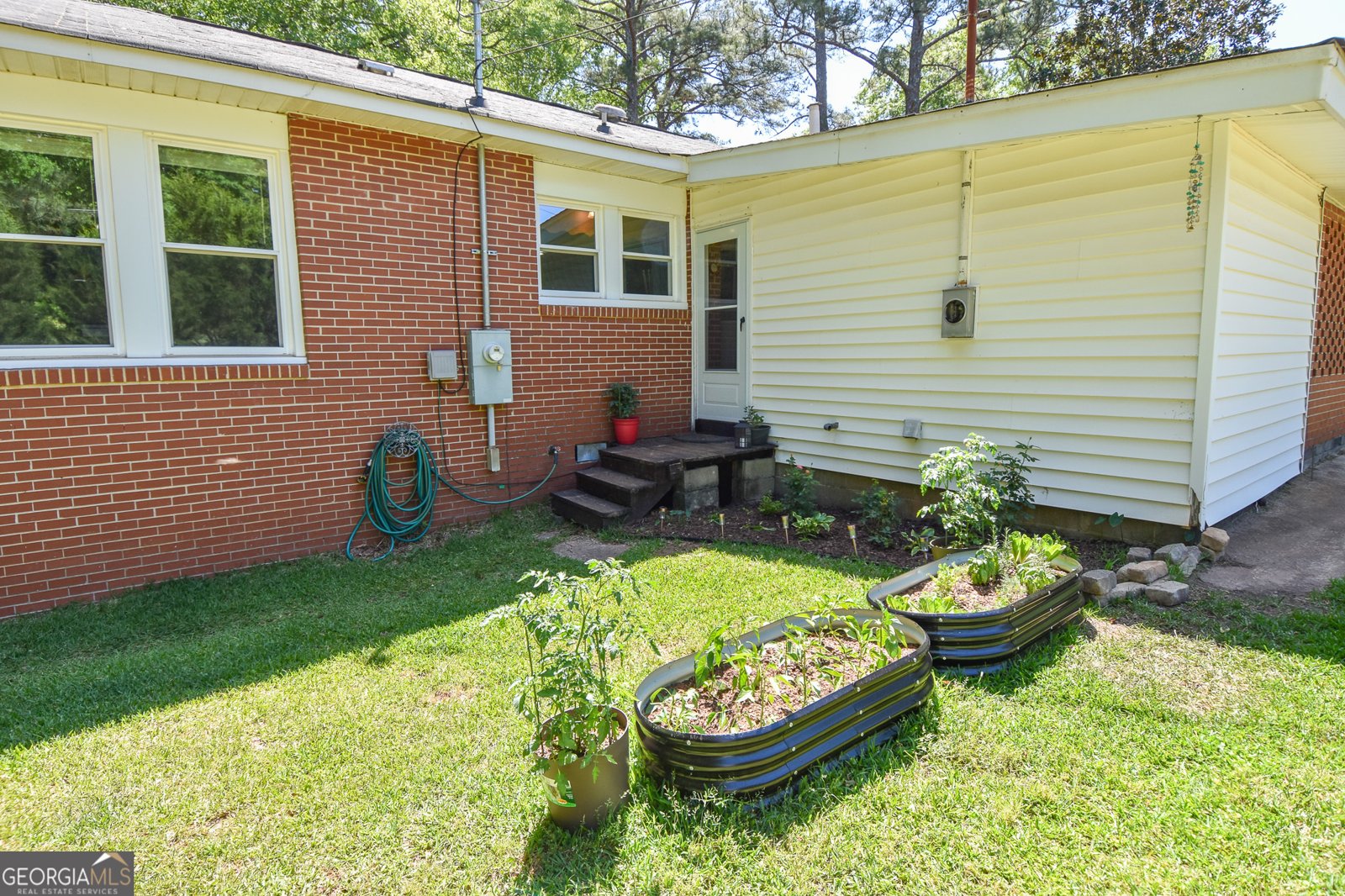 212 Harp Road Thomaston - Photo 49