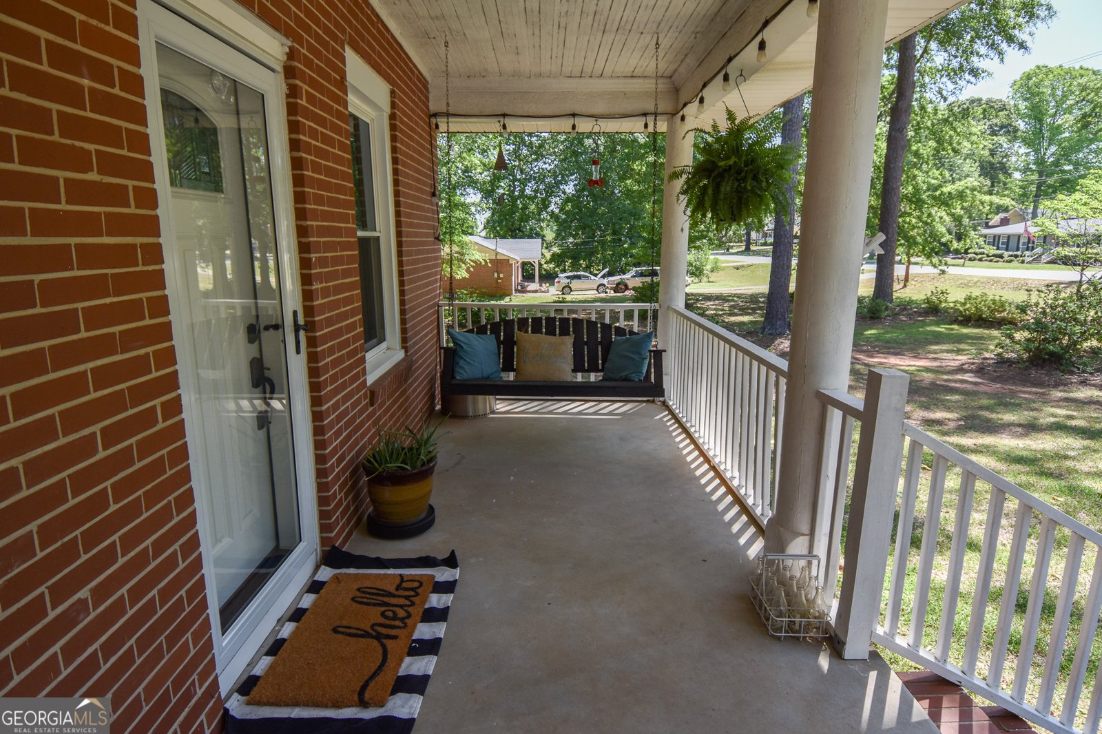 212 Harp Road Thomaston - Photo 50