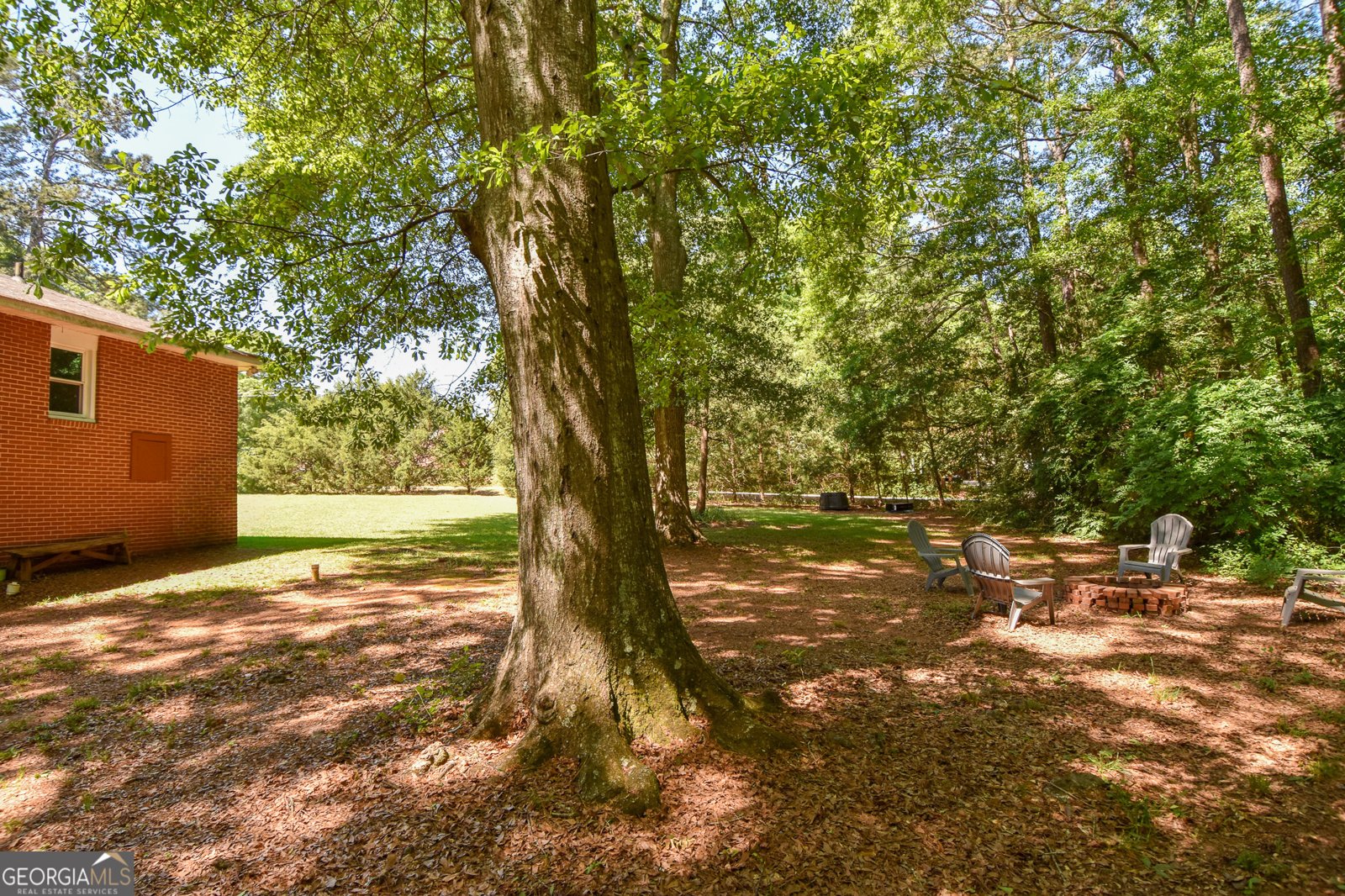 212 Harp Road Thomaston - Photo 53