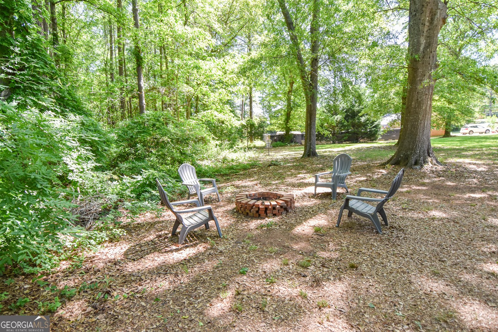 212 Harp Road Thomaston - Photo 54