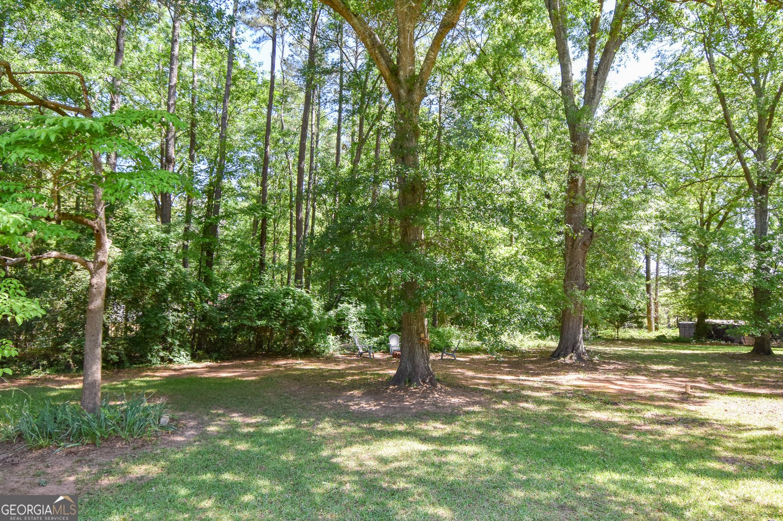 212 Harp Road Thomaston - Photo 55