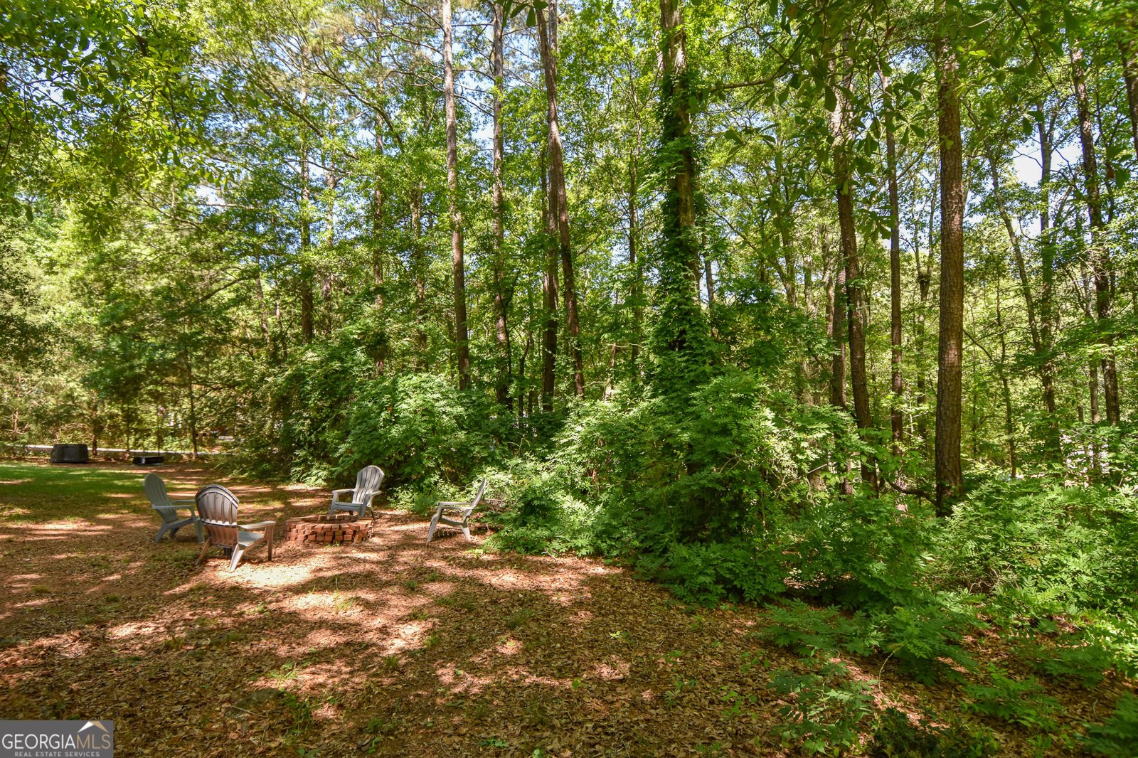 212 Harp Road Thomaston - Photo 56