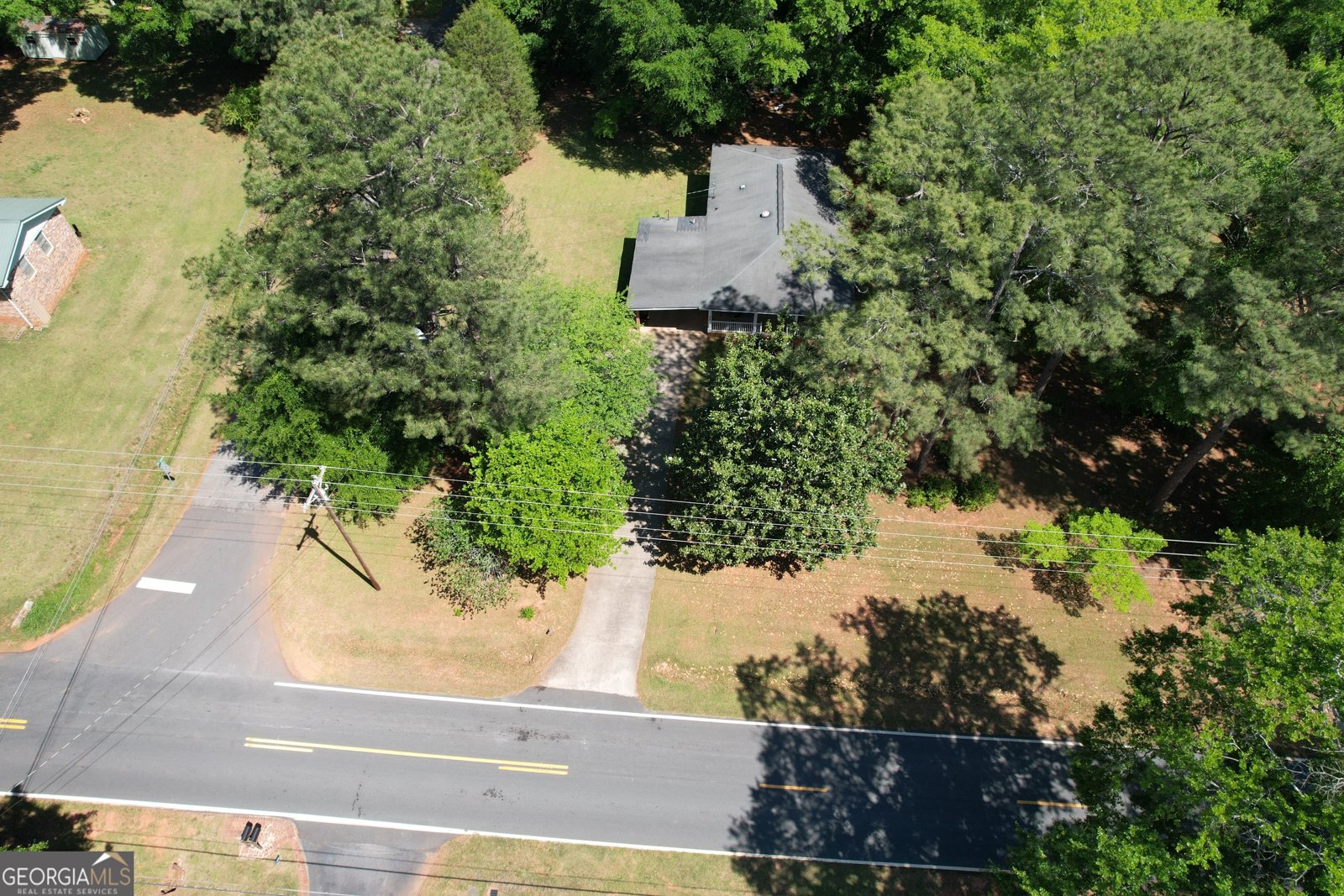 212 Harp Road Thomaston - Photo 57