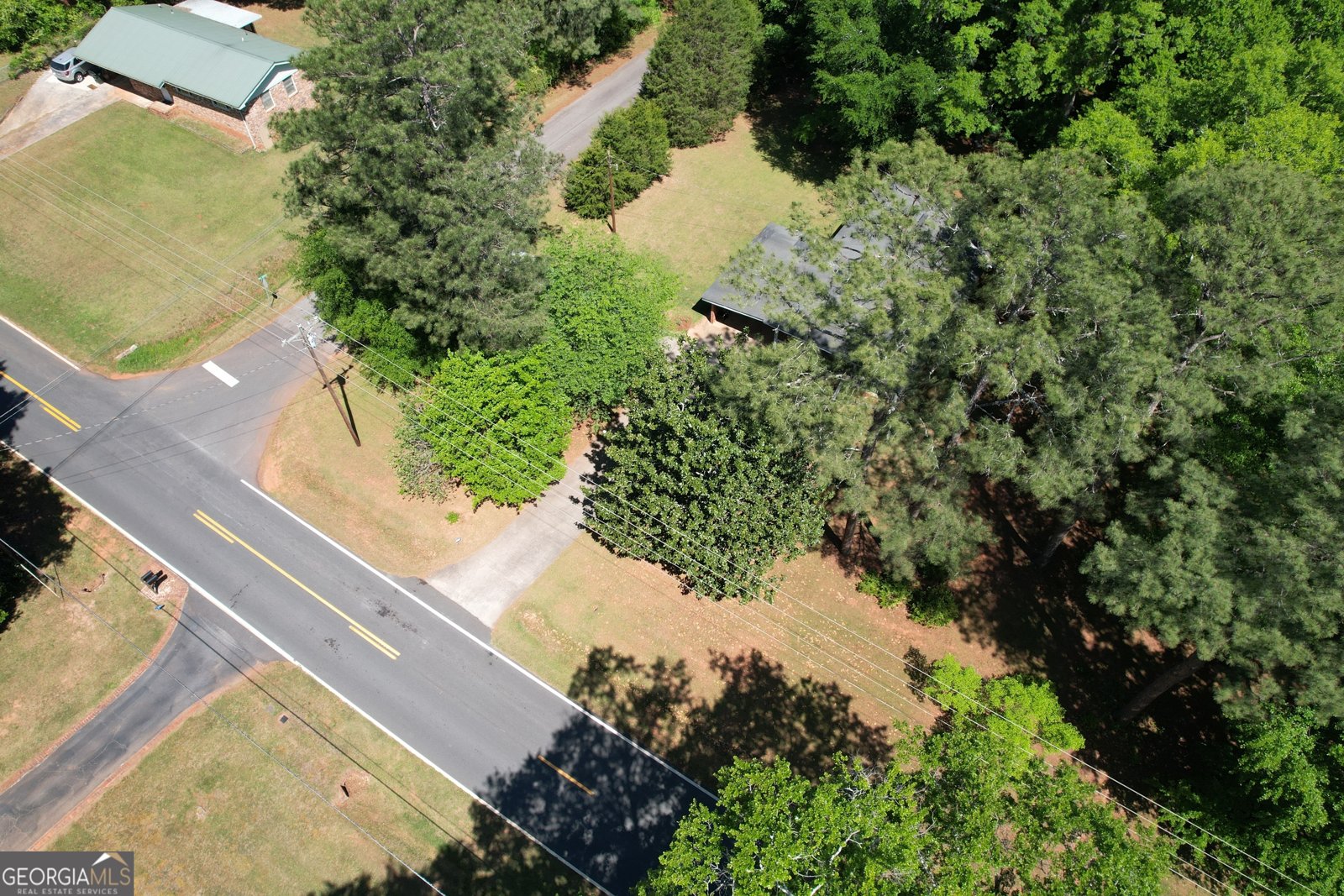 212 Harp Road Thomaston - Photo 58