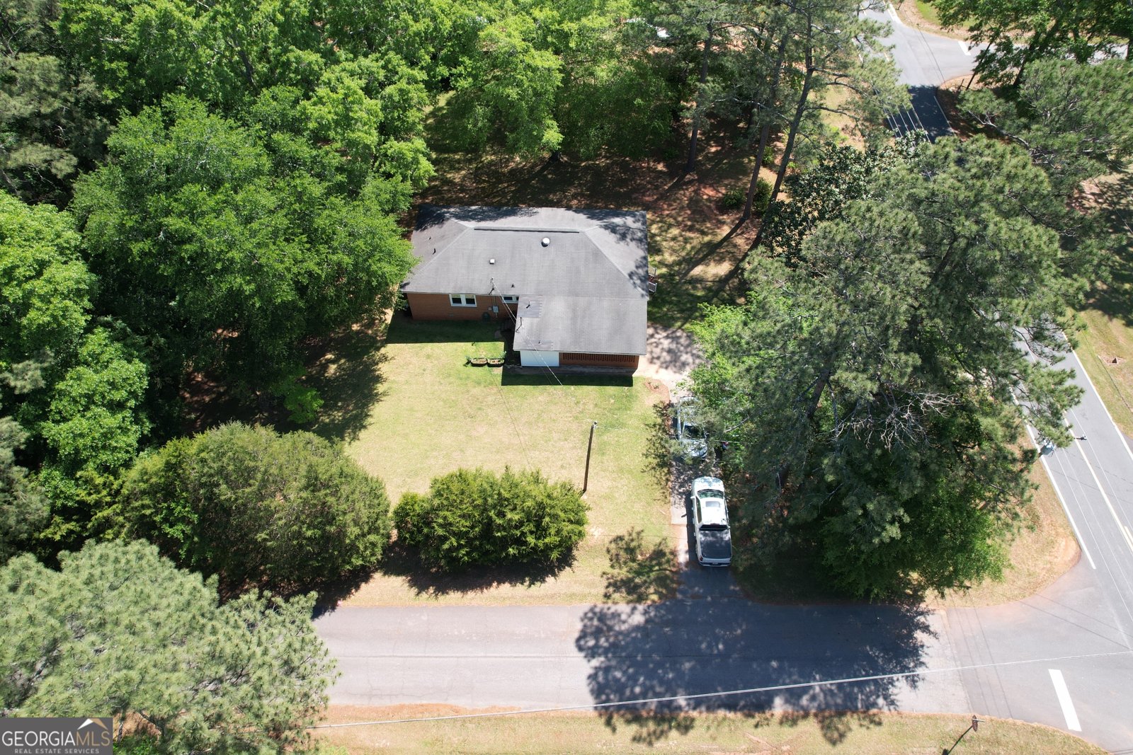 212 Harp Road Thomaston - Photo 59