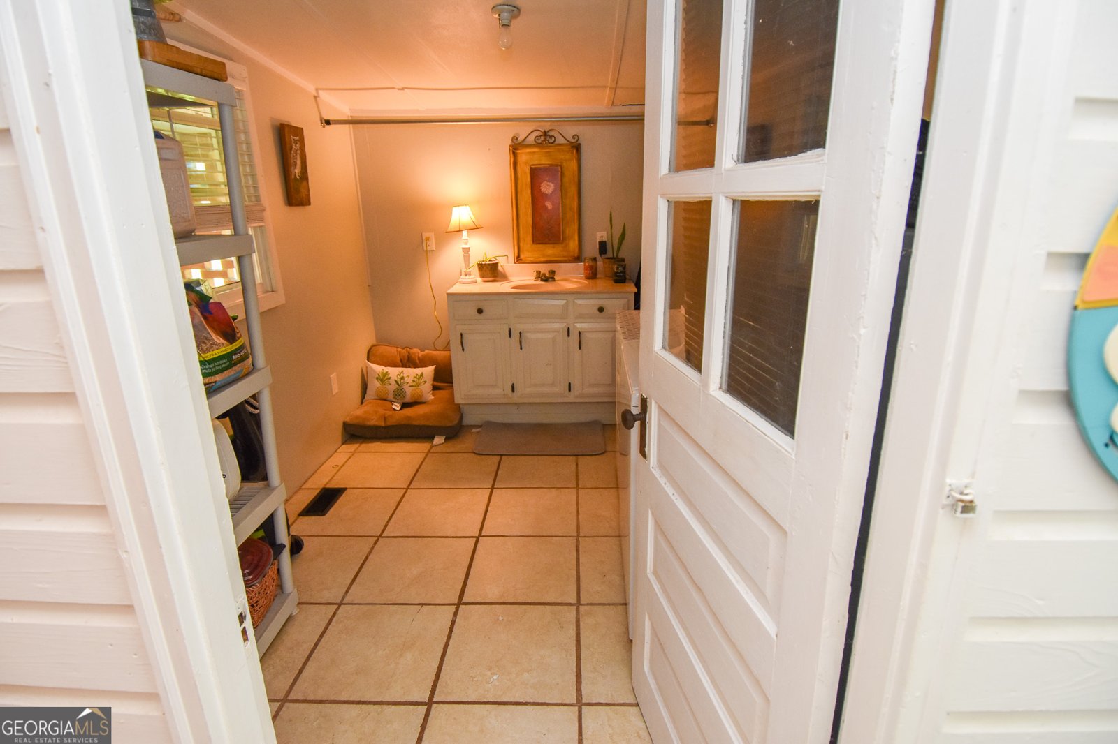 212 Harp Road Thomaston - Photo 6