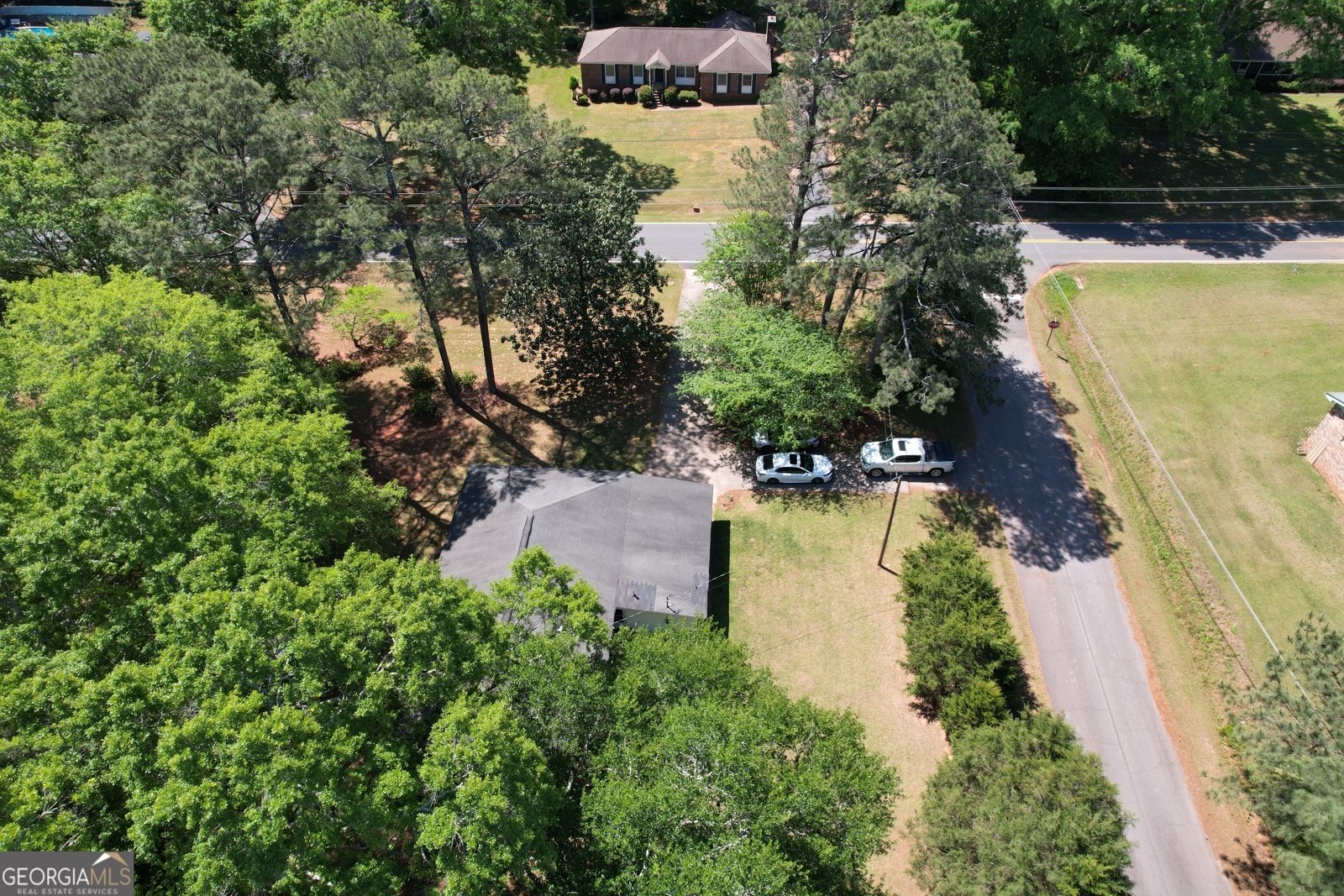 212 Harp Road Thomaston - Photo 60