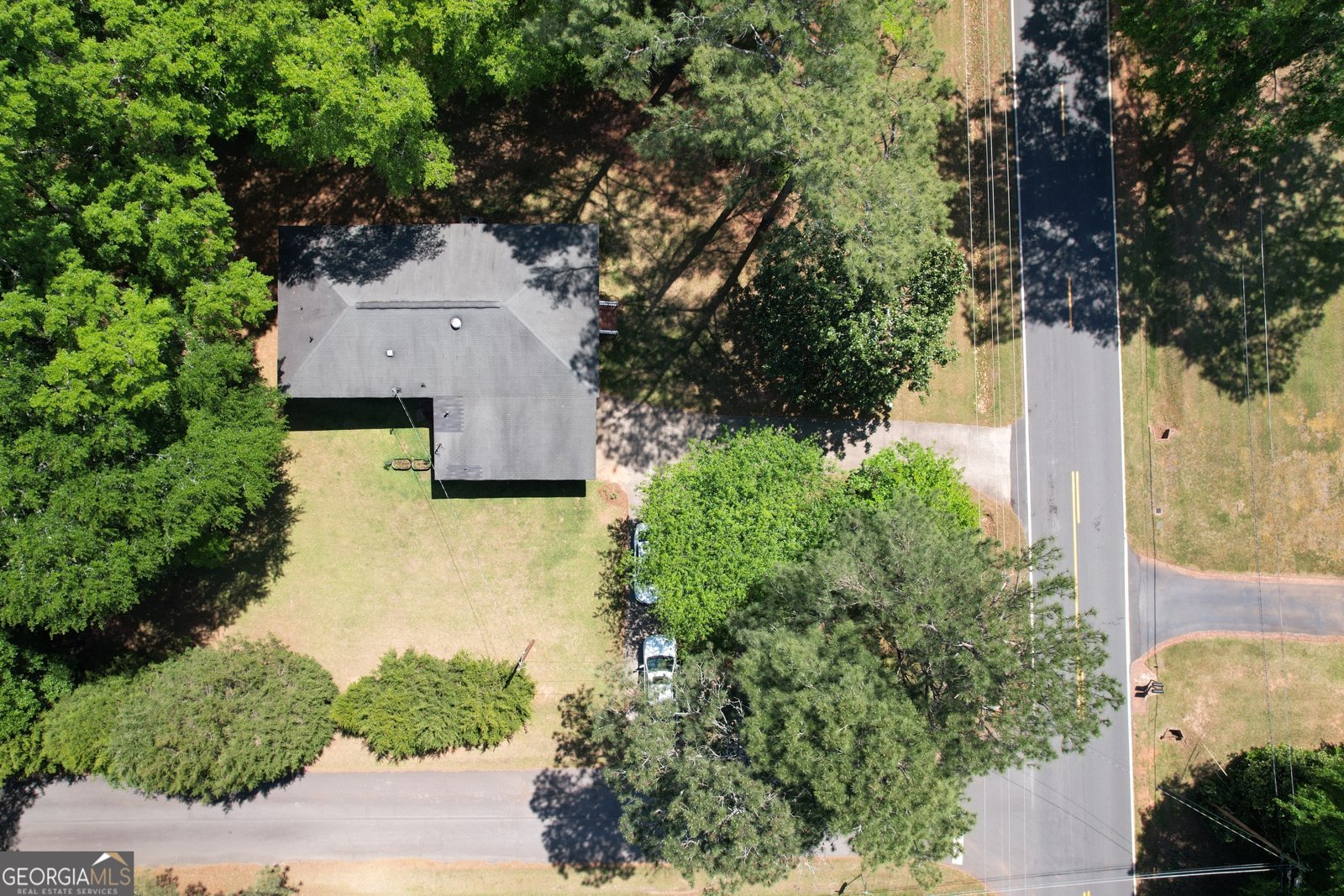 212 Harp Road Thomaston - Photo 61