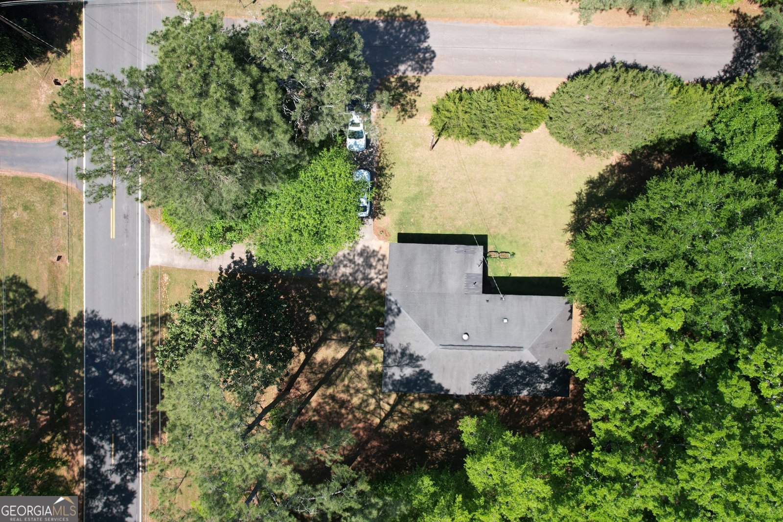 212 Harp Road Thomaston - Photo 62