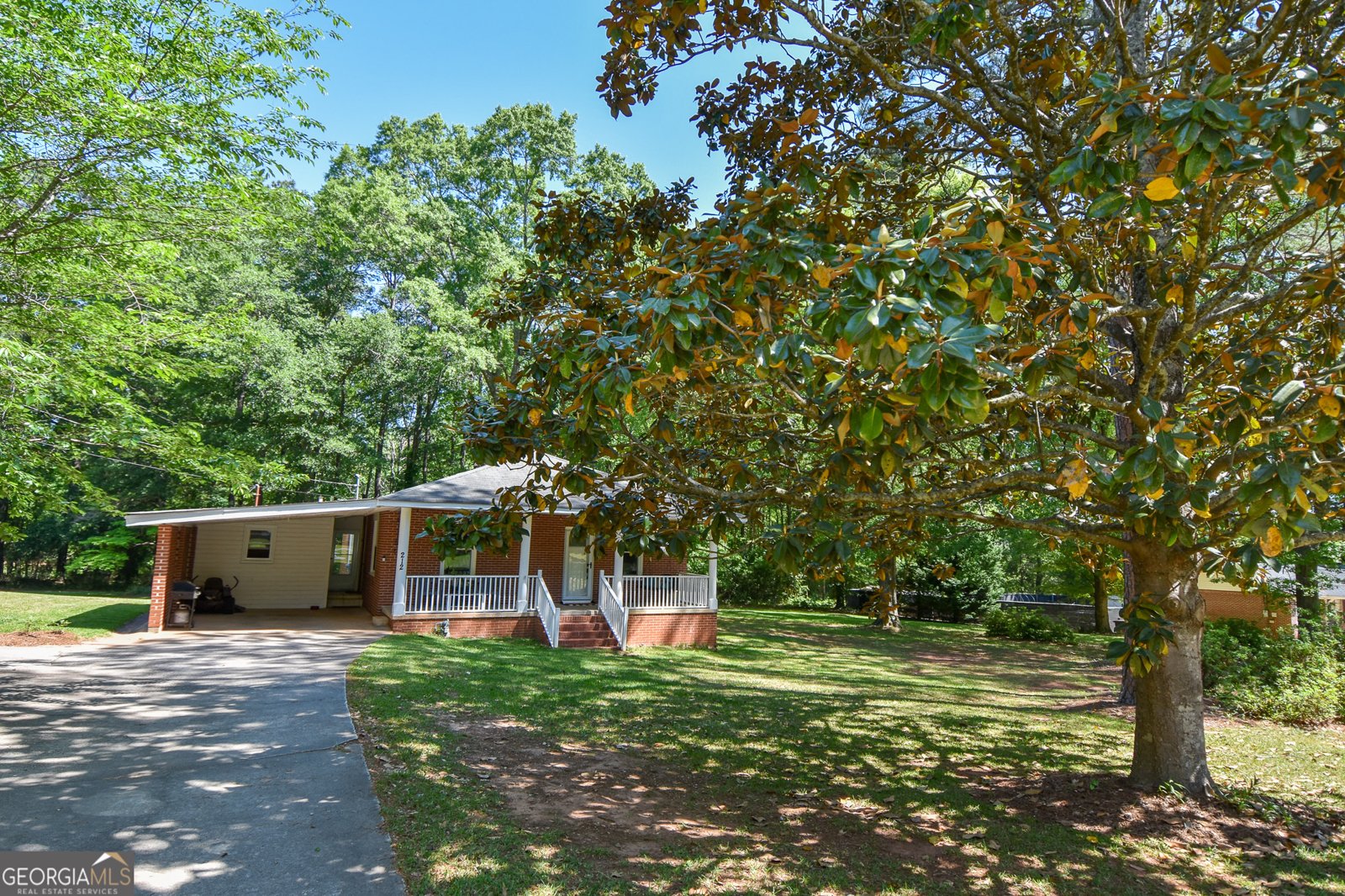 212 Harp Road Thomaston - Photo 63