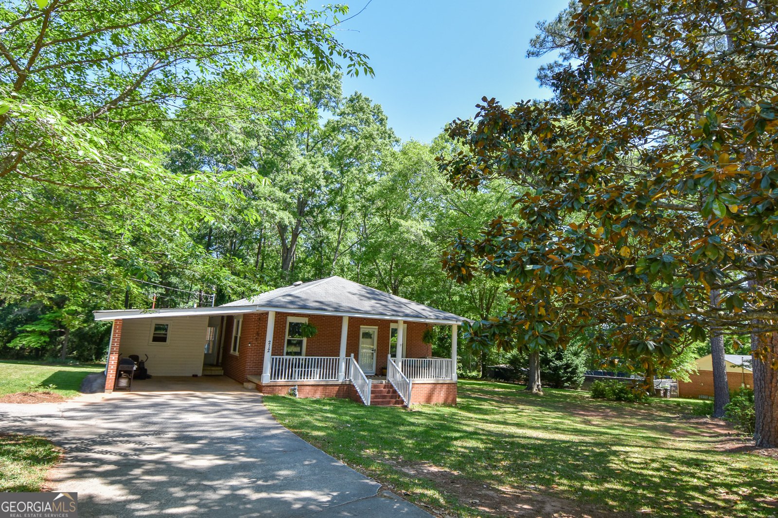 212 Harp Road Thomaston - Photo 65