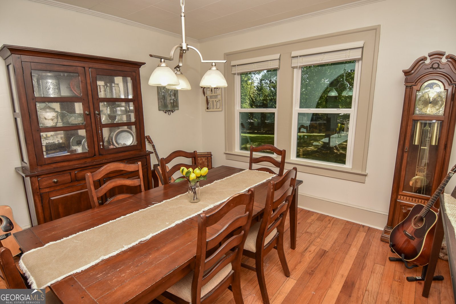 212 Harp Road Thomaston - Photo 7