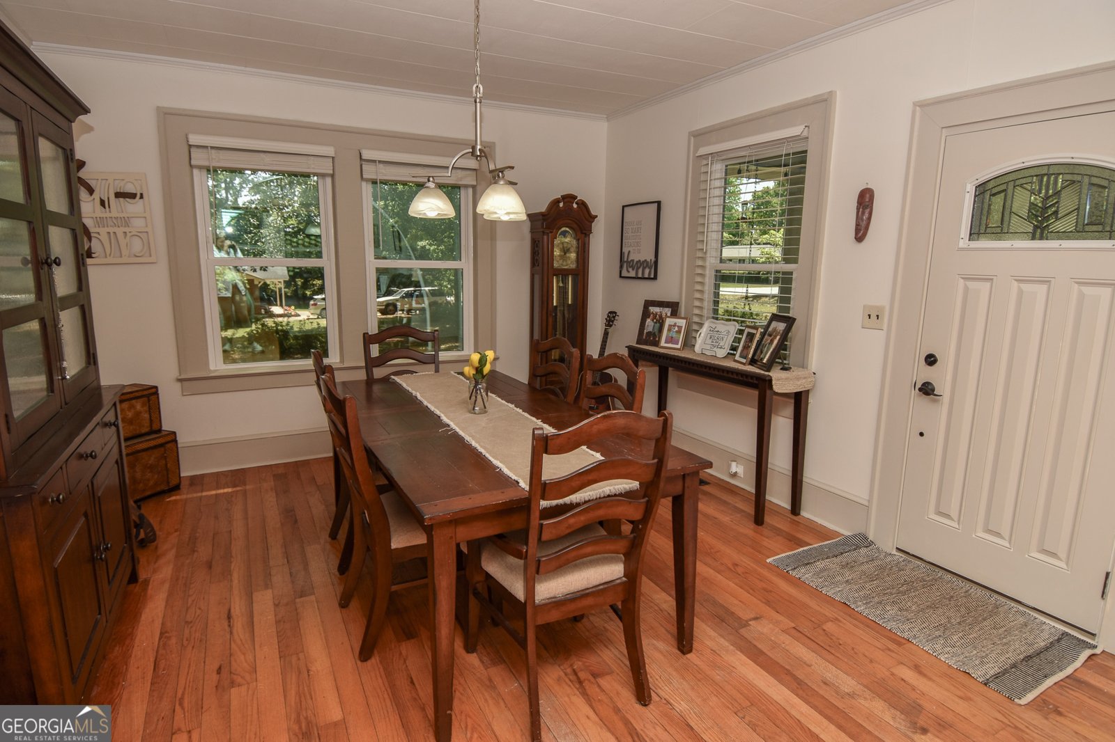 212 Harp Road Thomaston - Photo 8