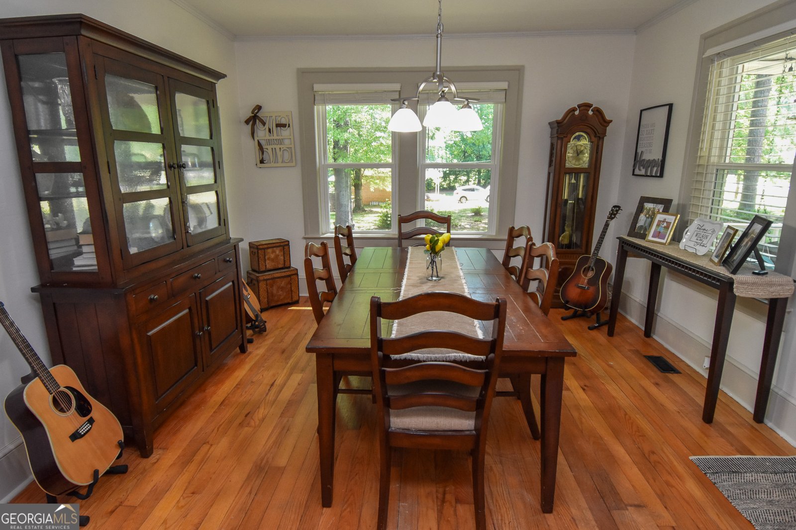 212 Harp Road Thomaston - Photo 9