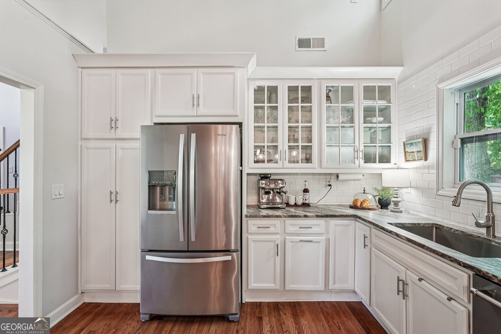 3402 Woodrun Trail Marietta - Photo 22