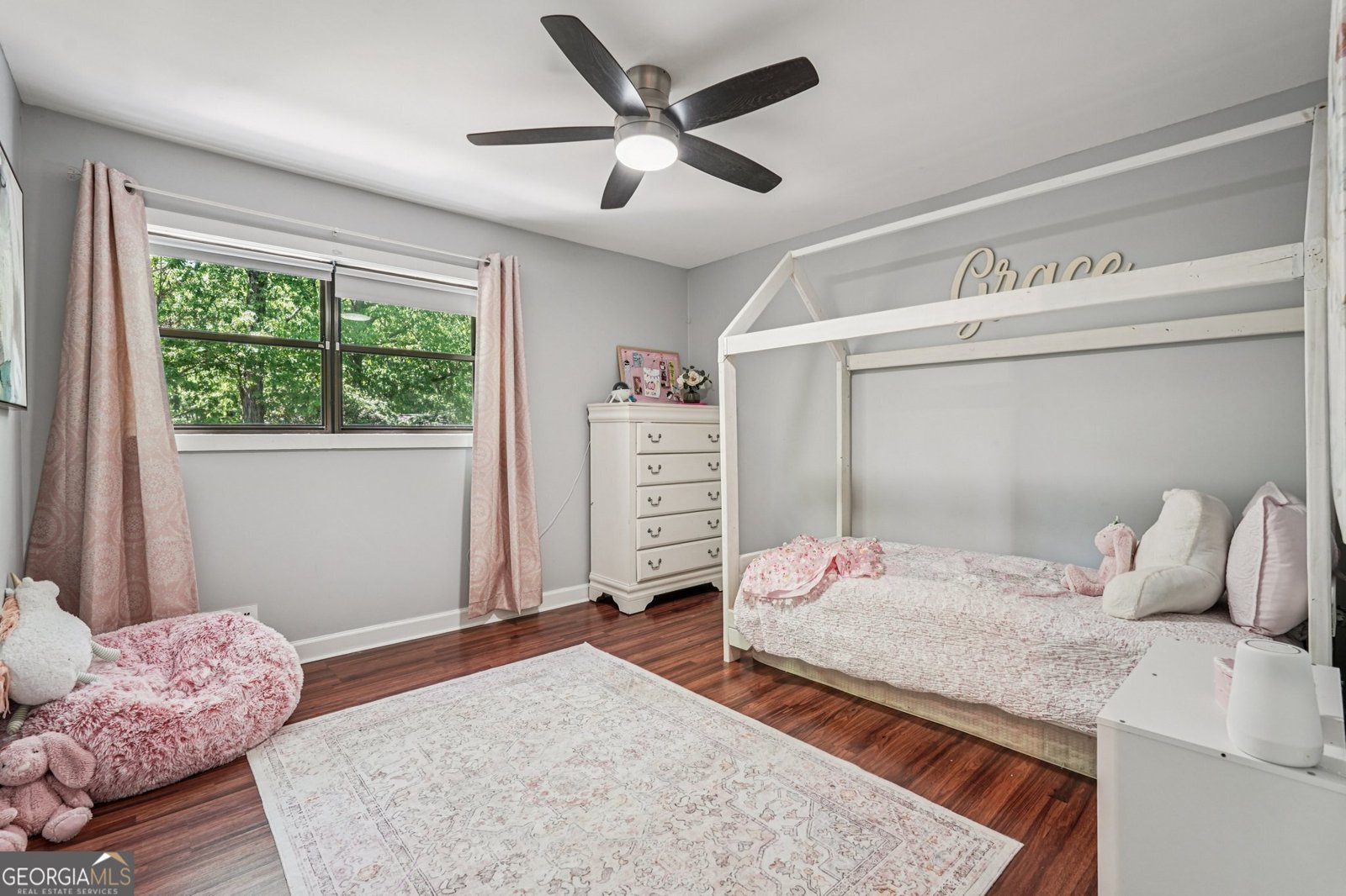 3402 Woodrun Trail Marietta - Photo 25