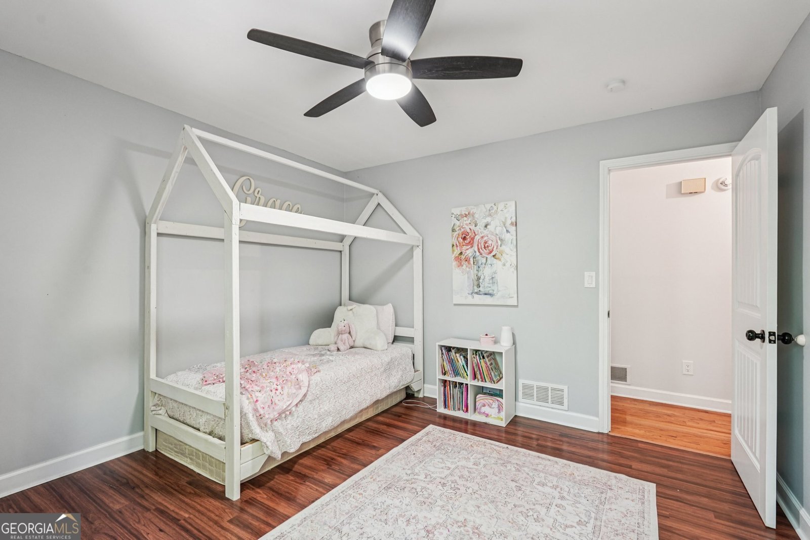 3402 Woodrun Trail Marietta - Photo 26