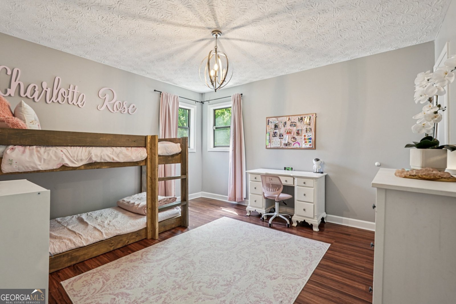 3402 Woodrun Trail Marietta - Photo 27