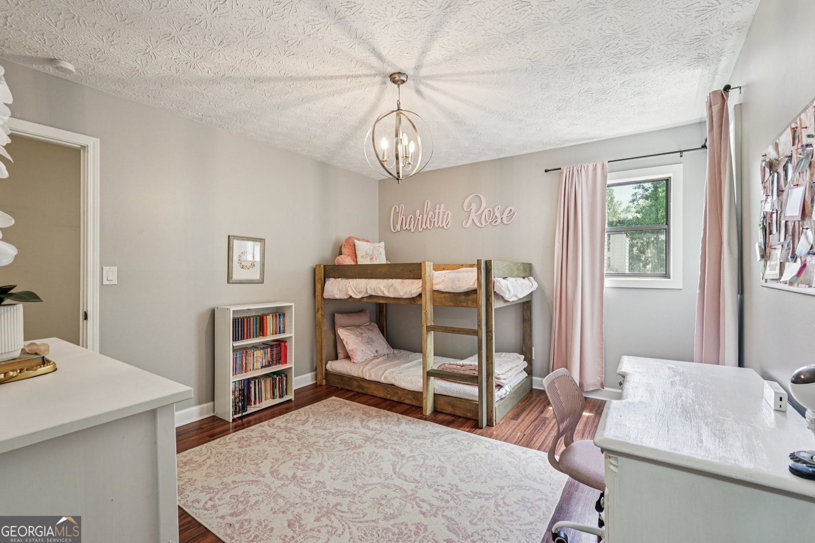 3402 Woodrun Trail Marietta - Photo 28