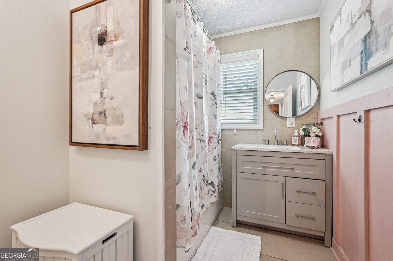 3402 Woodrun Trail Marietta - Photo 29