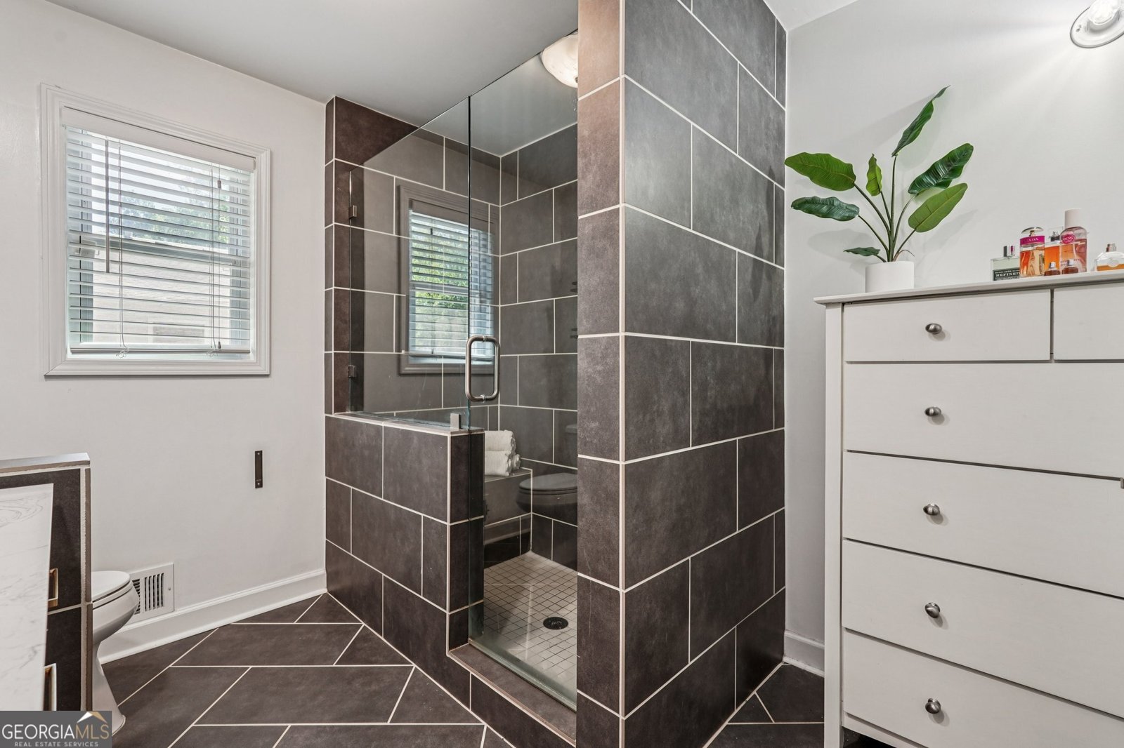 3402 Woodrun Trail Marietta - Photo 34