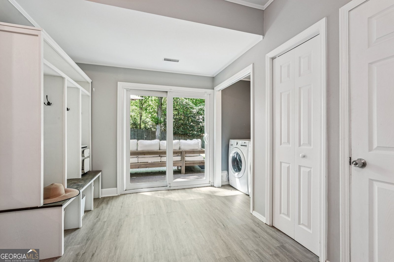 3402 Woodrun Trail Marietta - Photo 35