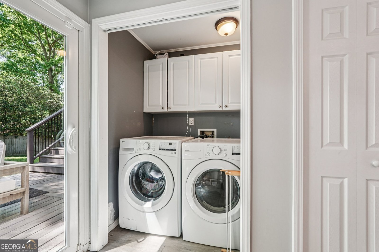 3402 Woodrun Trail Marietta - Photo 36