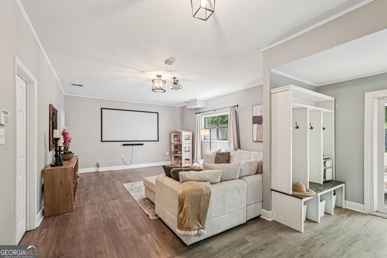 3402 Woodrun Trail Marietta - Photo 37