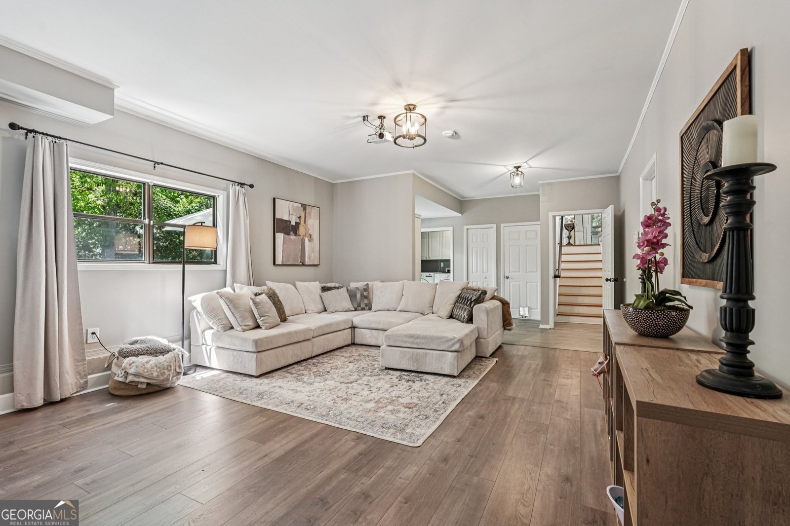 3402 Woodrun Trail Marietta - Photo 38