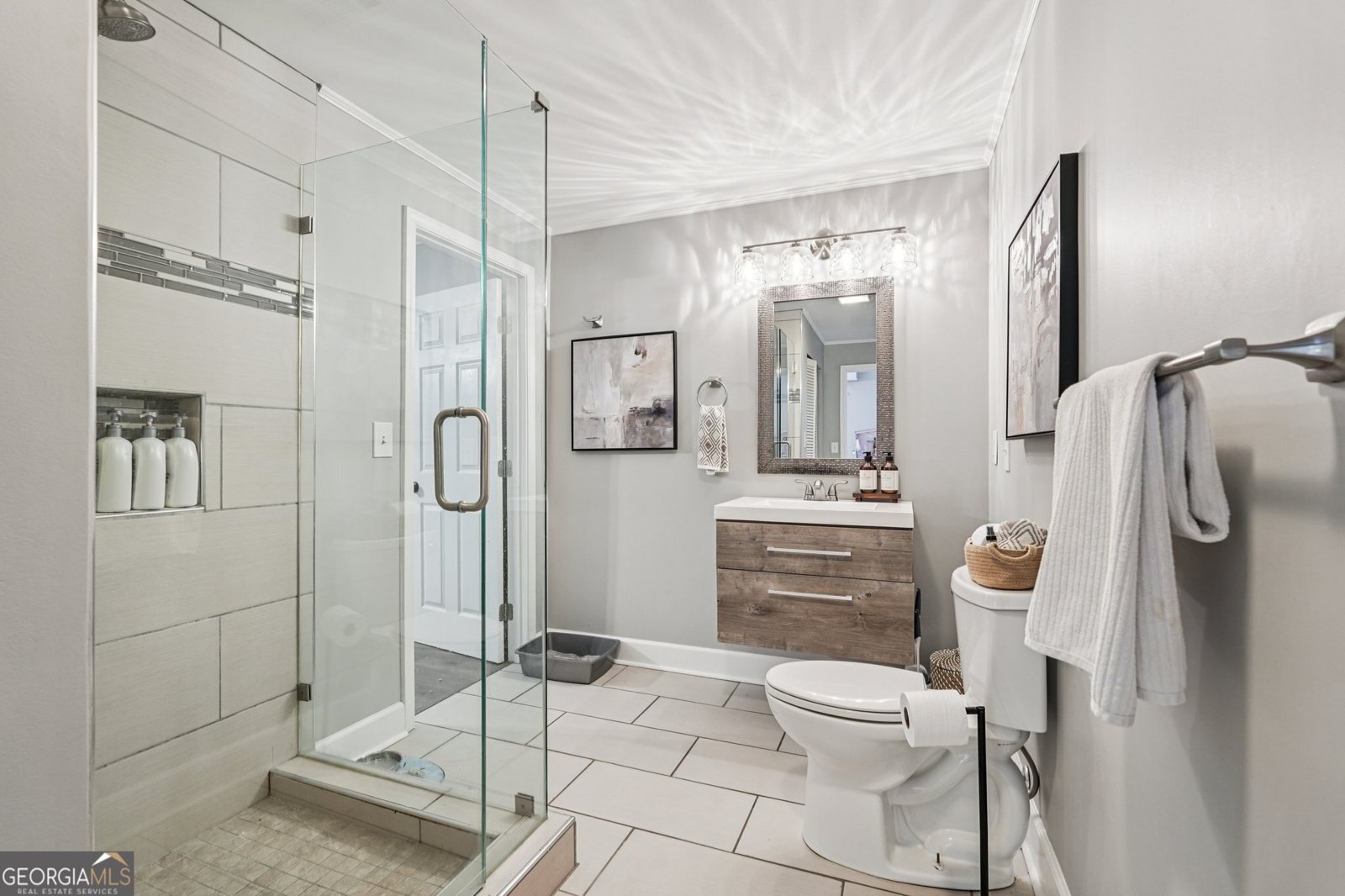 3402 Woodrun Trail Marietta - Photo 40