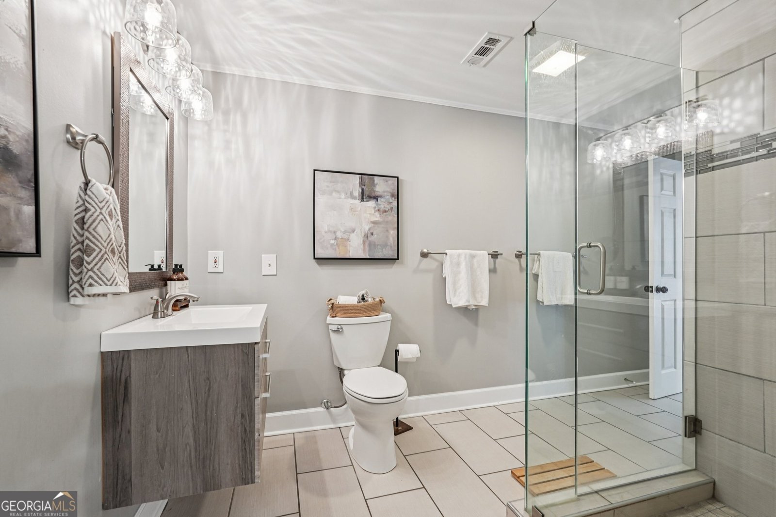 3402 Woodrun Trail Marietta - Photo 41