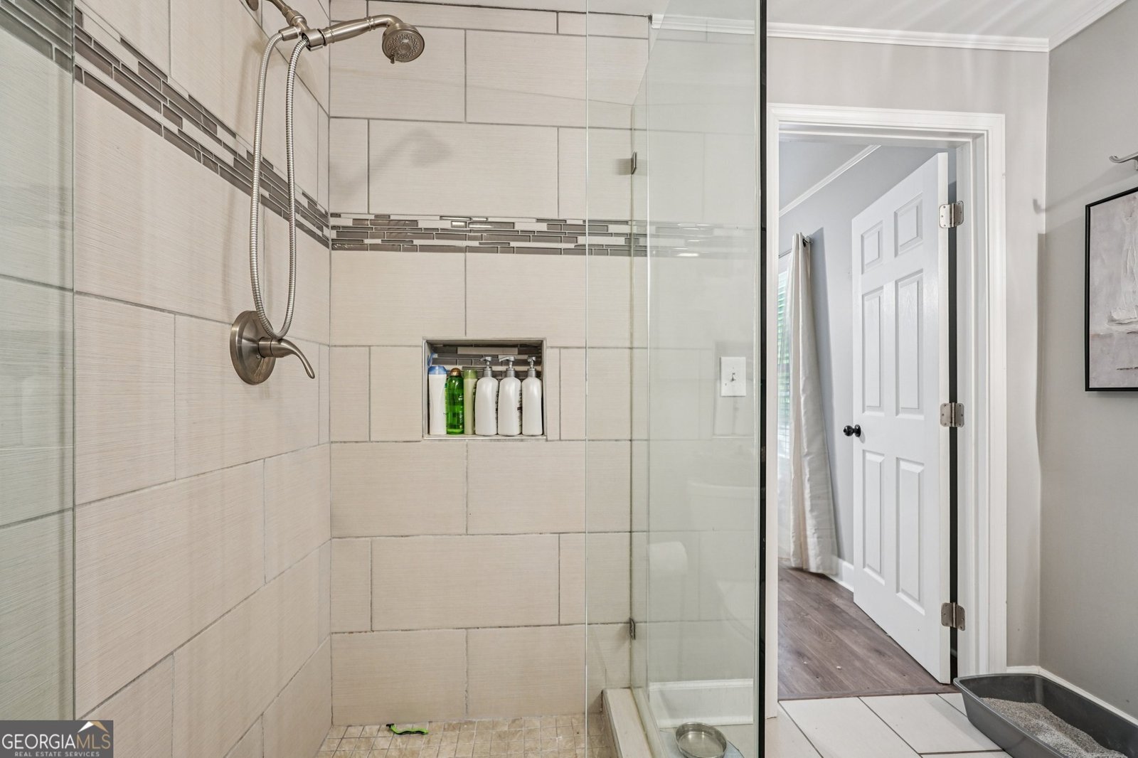 3402 Woodrun Trail Marietta - Photo 42