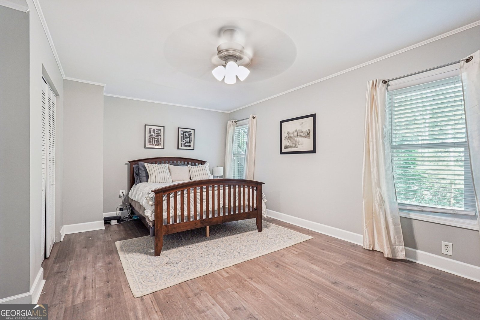 3402 Woodrun Trail Marietta - Photo 43