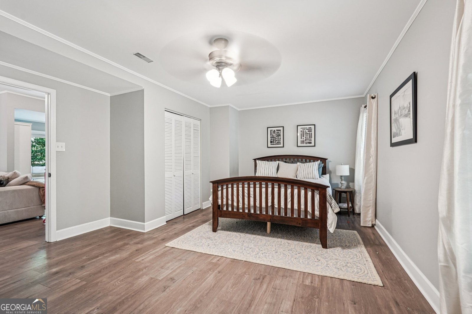 3402 Woodrun Trail Marietta - Photo 45