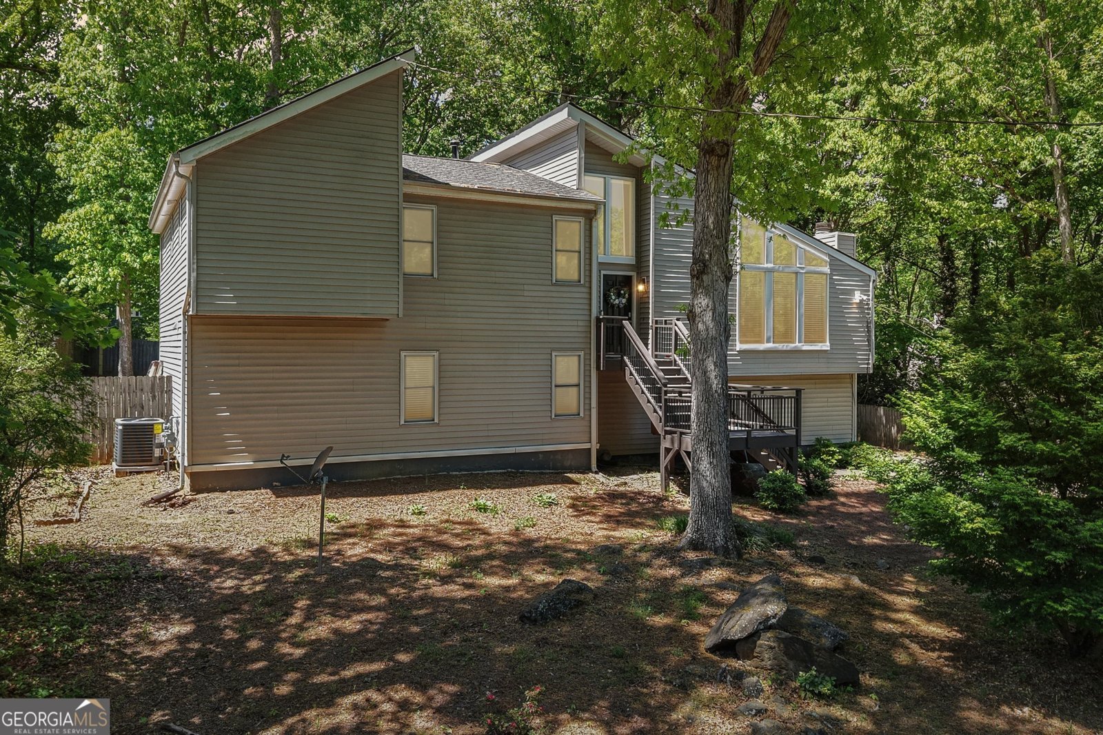 3402 Woodrun Trail Marietta - Photo 62