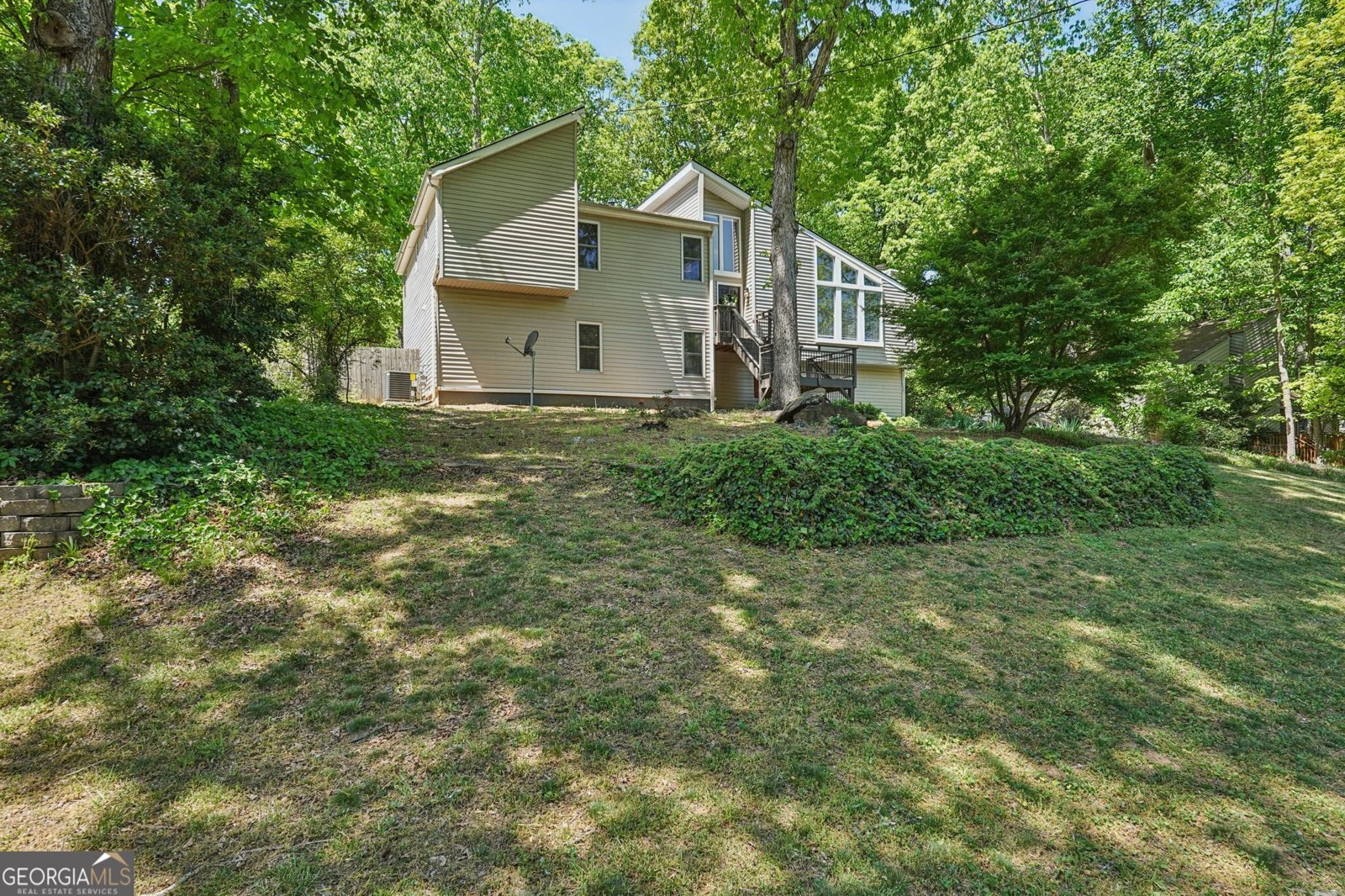 3402 Woodrun Trail Marietta - Photo 66