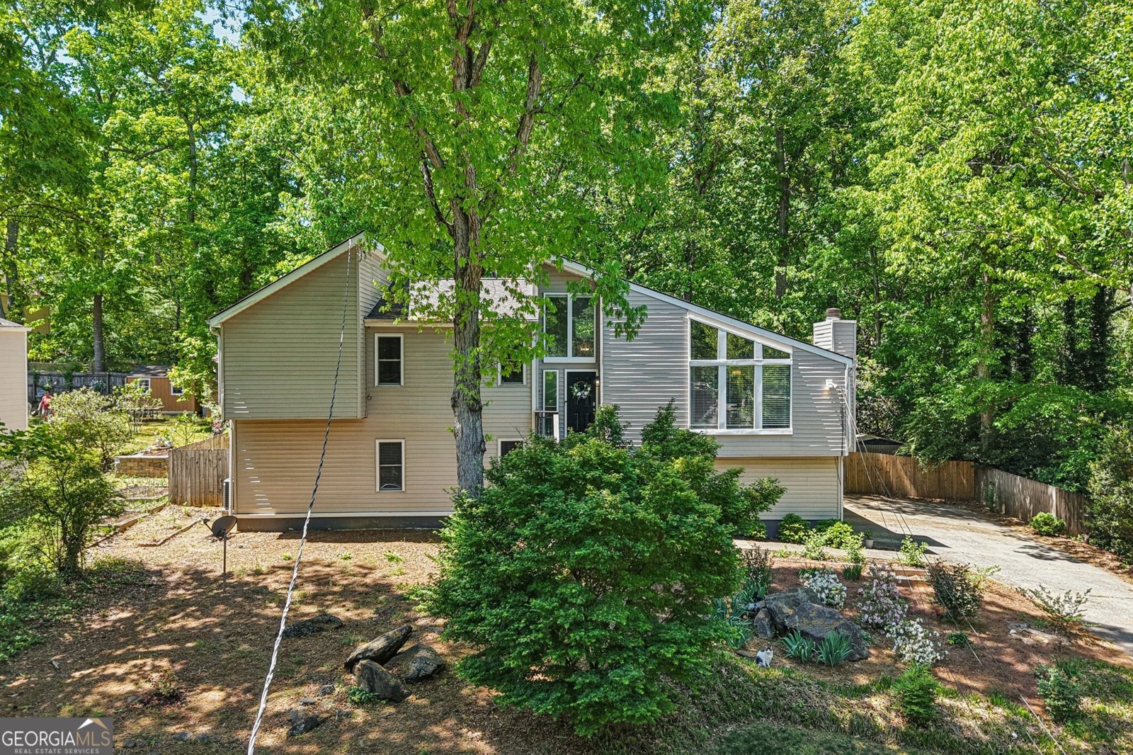 3402 Woodrun Trail Marietta - Photo 67