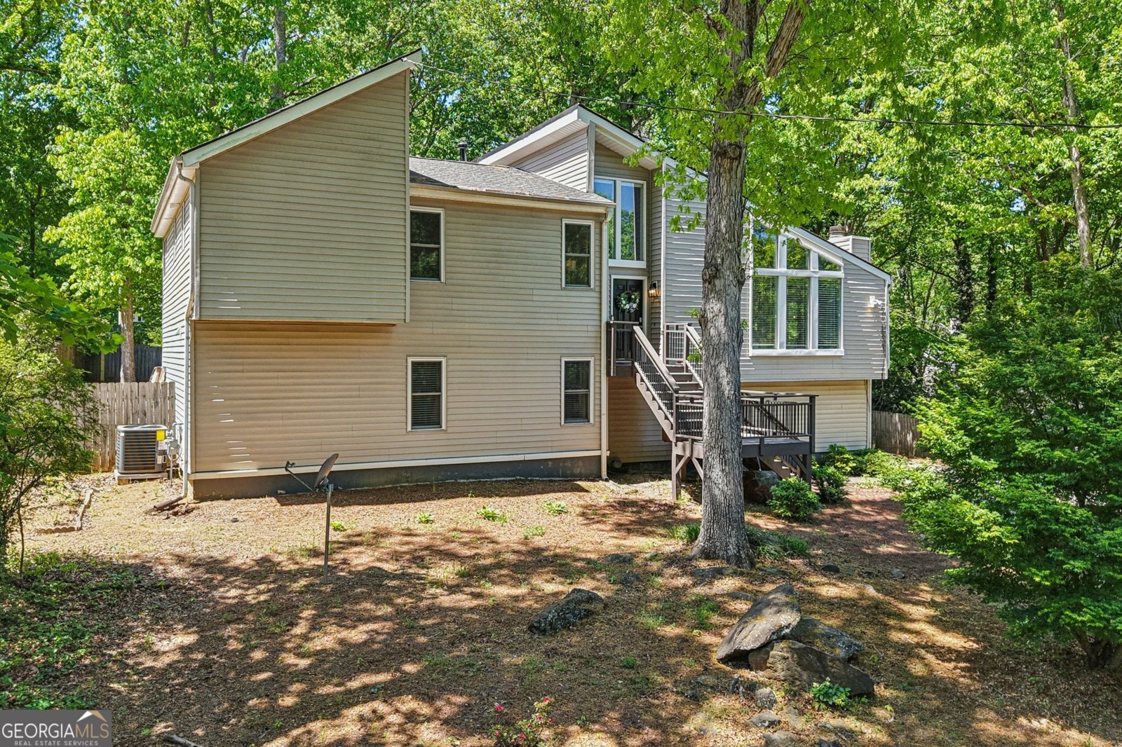 3402 Woodrun Trail Marietta - Photo 68