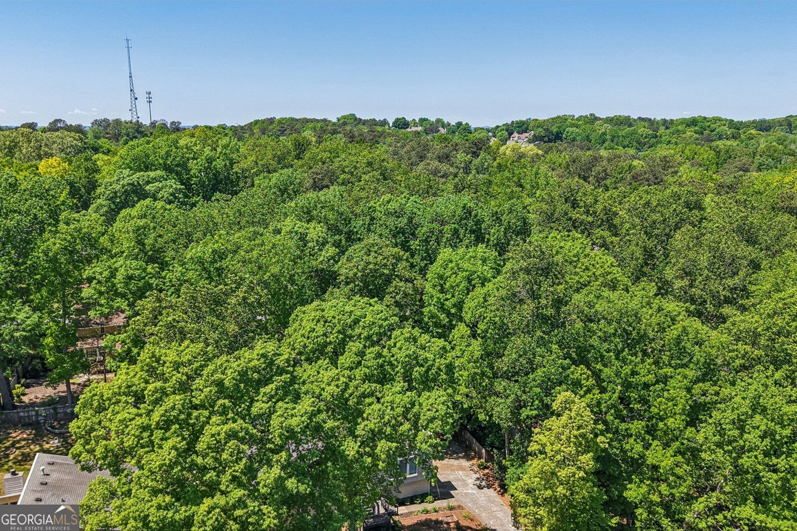 3402 Woodrun Trail Marietta - Photo 72