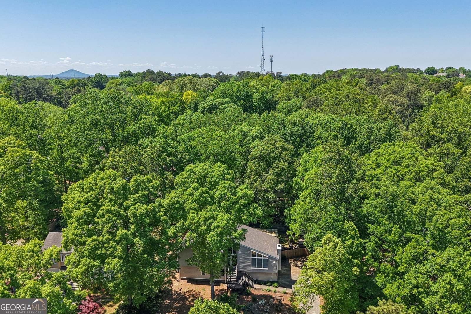 3402 Woodrun Trail Marietta - Photo 73