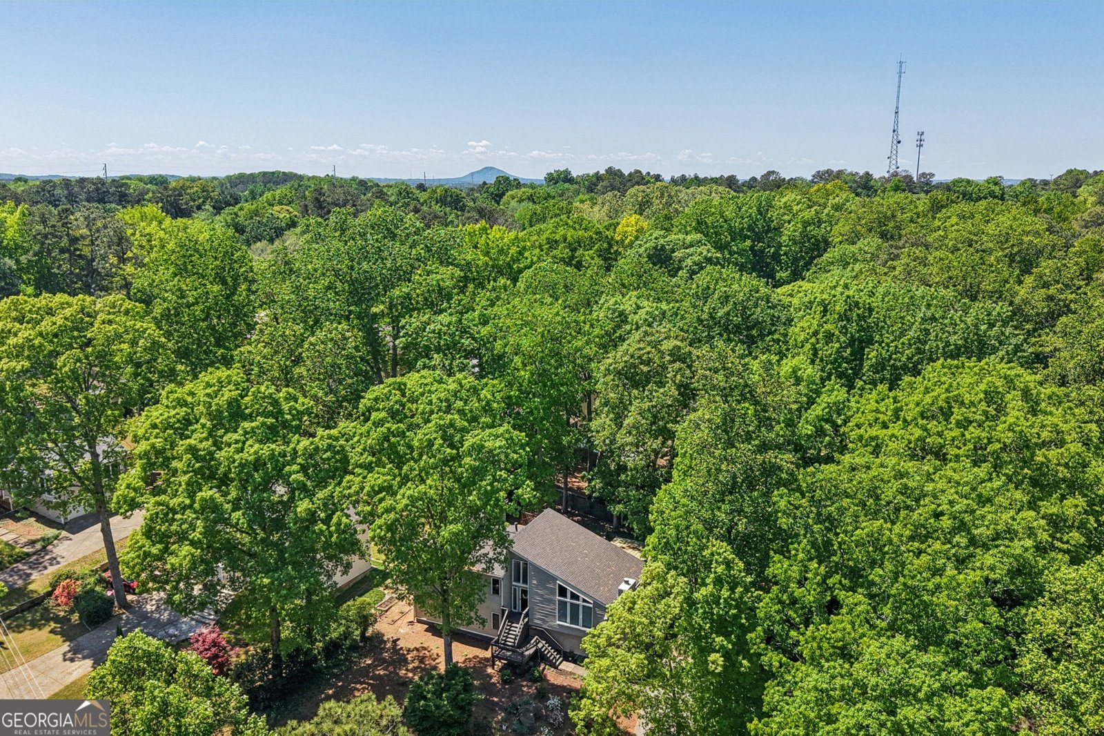 3402 Woodrun Trail Marietta - Photo 74