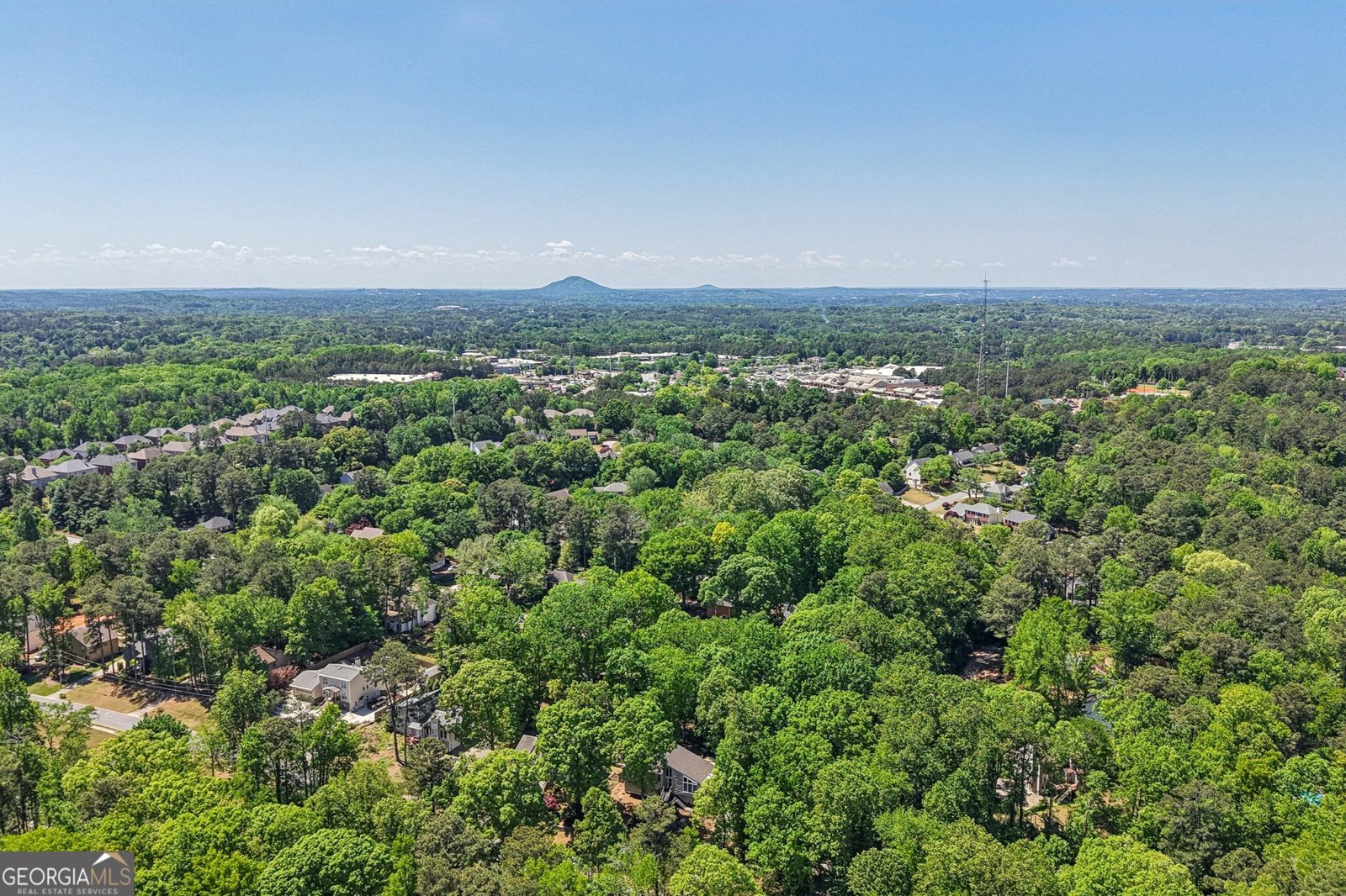 3402 Woodrun Trail Marietta - Photo 75