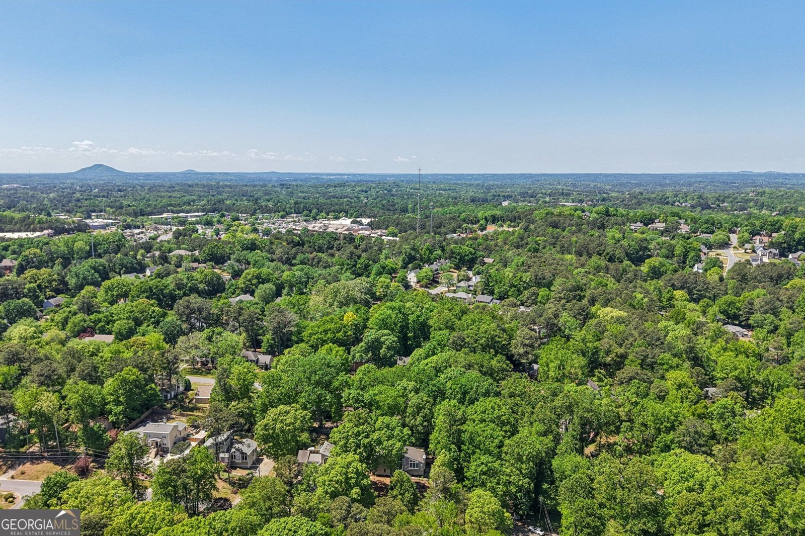 3402 Woodrun Trail Marietta - Photo 76